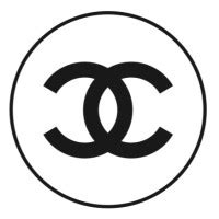 chanel jobs london uk|Chanel retail jobs London.